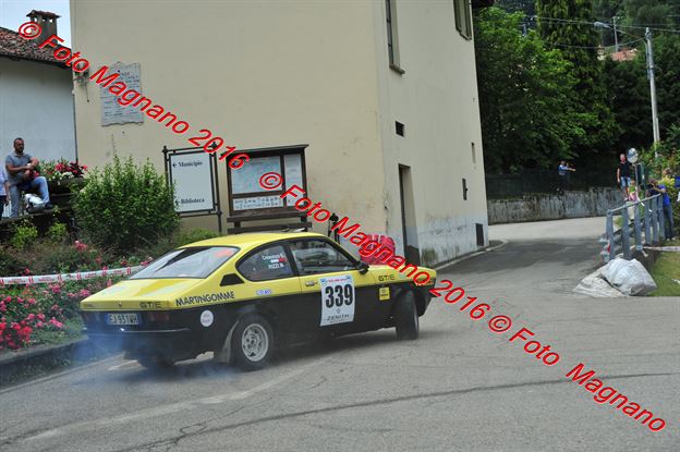 DSC_6986.JPG